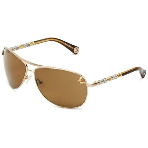 true religion sunglasses price.